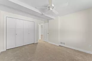2938 Ivory Rd NE, Rochester, MN 55906 - Photo 27