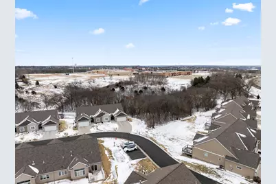 2938 Ivory Road NE, Rochester, MN 55906 - Photo 31