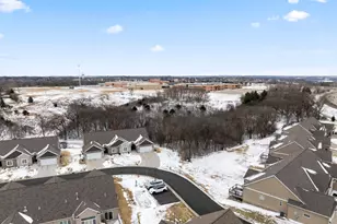 2938 Ivory Rd NE, Rochester, MN 55906 - Photo 31