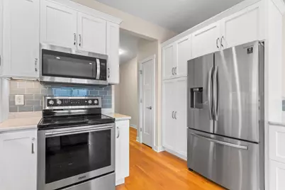 2938 Ivory Road NE, Rochester, MN 55906 - Photo 7