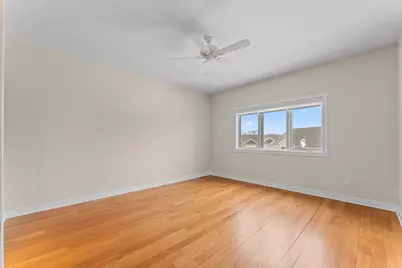 2938 Ivory Road NE, Rochester, MN 55906 - Photo 15