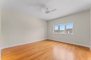 2938 Ivory Rd NE, Rochester, MN 55906 - Photo 15