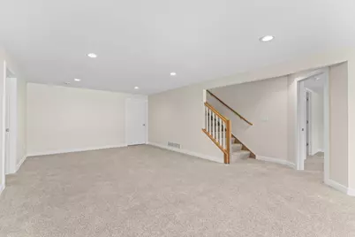 2938 Ivory Road NE, Rochester, MN 55906 - Photo 25