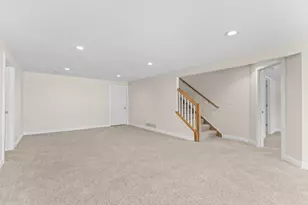 2938 Ivory Rd NE, Rochester, MN 55906 - Photo 25