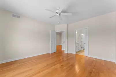 2938 Ivory Road NE, Rochester, MN 55906 - Photo 17