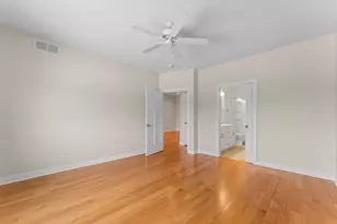 2938 Ivory Rd NE, Rochester, MN 55906 - Photo 17