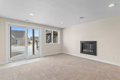 2938 Ivory Road NE, Rochester, MN 55906 - Photo 23