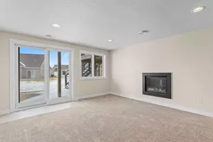 2938 Ivory Rd NE, Rochester, MN 55906 - Photo 23