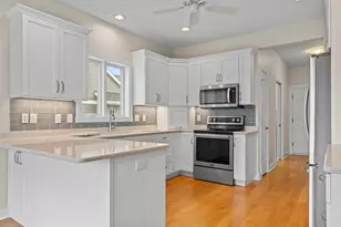 2938 Ivory Rd NE, Rochester, MN 55906 - Photo 5
