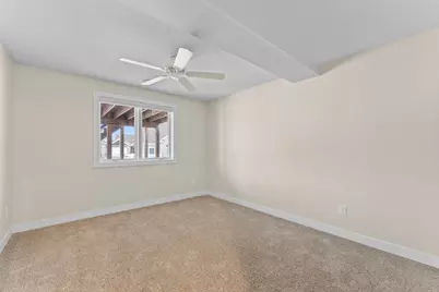 2938 Ivory Road NE, Rochester, MN 55906 - Photo 25