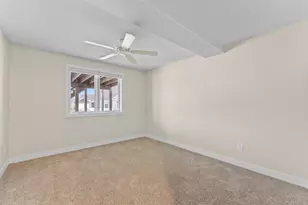 2938 Ivory Rd NE, Rochester, MN 55906 - Photo 25