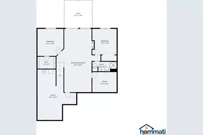 2938 Ivory Road NE, Rochester, MN 55906 - Photo 37