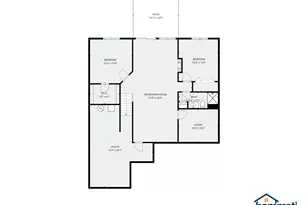 2938 Ivory Rd NE, Rochester, MN 55906 - Photo 37