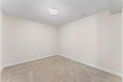 2938 Ivory Road NE, Rochester, MN 55906 - Photo 29