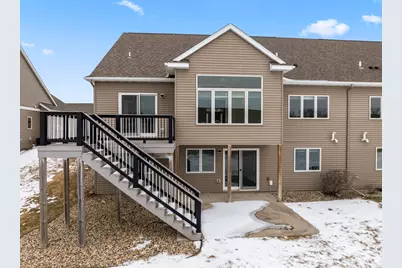 2938 Ivory Road NE, Rochester, MN 55906 - Photo 33