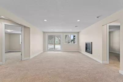 2938 Ivory Road NE, Rochester, MN 55906 - Photo 23