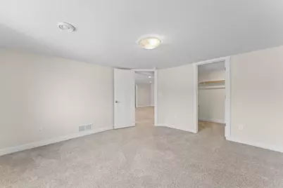 2938 Ivory Road NE, Rochester, MN 55906 - Photo 27