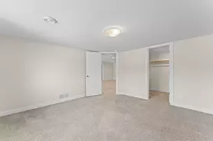 2938 Ivory Rd NE, Rochester, MN 55906 - Photo 27