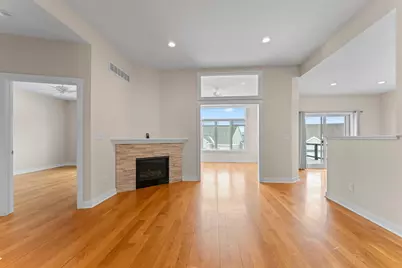 2938 Ivory Road NE, Rochester, MN 55906 - Photo 9