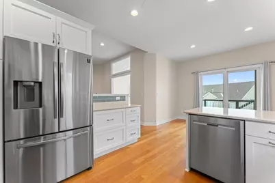 2938 Ivory Road NE, Rochester, MN 55906 - Photo 9