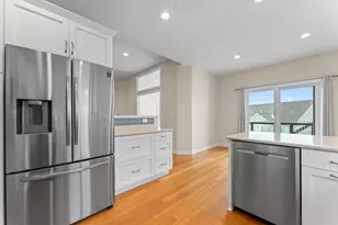 2938 Ivory Rd NE, Rochester, MN 55906 - Photo 9