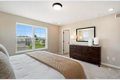 13627 Pine Drive, Rogers, MN 55374 - Photo 45