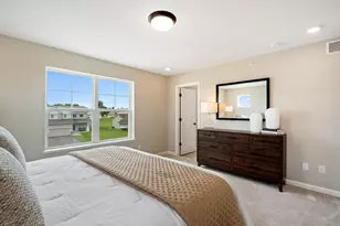 13627 Pine Dr, Rogers, MN 55374 - Photo 45