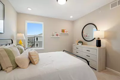 13627 Pine Drive, Rogers, MN 55374 - Photo 57