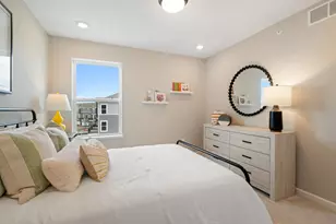 13627 Pine Dr, Rogers, MN 55374 - Photo 57