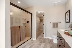 13627 Pine Dr, Rogers, MN 55374 - Photo 49