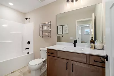 13627 Pine Drive, Rogers, MN 55374 - Photo 59