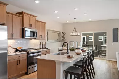 13627 Pine Drive, Rogers, MN 55374 - Photo 1