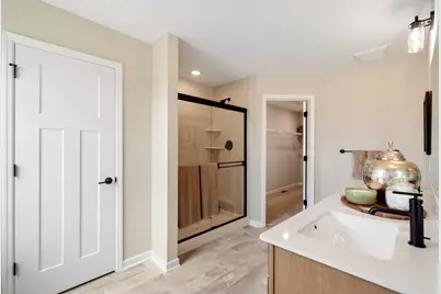 13627 Pine Drive, Rogers, MN 55374 - Photo 47