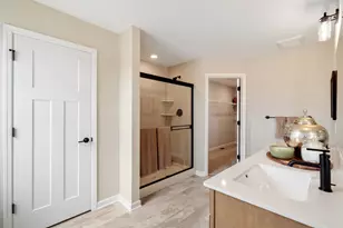 13627 Pine Dr, Rogers, MN 55374 - Photo 47