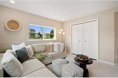 13627 Pine Drive, Rogers, MN 55374 - Photo 67