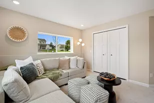 13627 Pine Dr, Rogers, MN 55374 - Photo 67