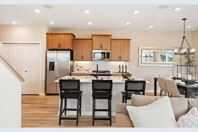 13627 Pine Drive, Rogers, MN 55374 - Photo 11