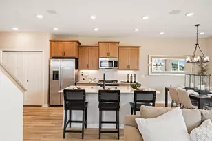 13627 Pine Dr, Rogers, MN 55374 - Photo 11