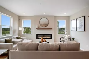 13627 Pine Dr, Rogers, MN 55374 - Photo 25