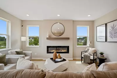 13627 Pine Drive, Rogers, MN 55374 - Photo 27