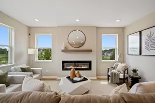 13627 Pine Dr, Rogers, MN 55374 - Photo 27