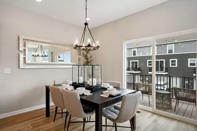 13627 Pine Drive, Rogers, MN 55374 - Photo 21