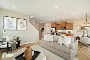 13627 Pine Dr, Rogers, MN 55374 - Photo 33