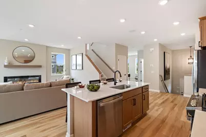 13627 Pine Drive, Rogers, MN 55374 - Photo 17