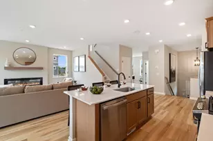 13627 Pine Dr, Rogers, MN 55374 - Photo 17