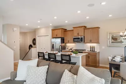 13627 Pine Drive, Rogers, MN 55374 - Photo 13