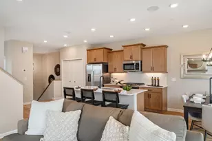 13627 Pine Dr, Rogers, MN 55374 - Photo 13