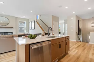 13627 Pine Dr, Rogers, MN 55374 - Photo 15