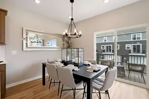 13627 Pine Dr, Rogers, MN 55374 - Photo 19