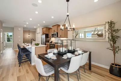 13627 Pine Drive, Rogers, MN 55374 - Photo 23